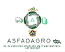 AsfaDagro